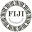 fijitourstransfers.com favicon