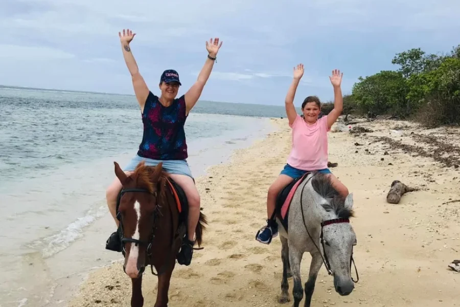 5 Hours Private Charter Tours