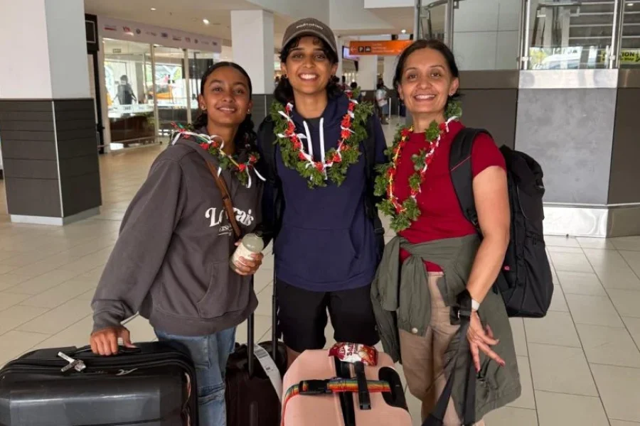 Best Nadi Tour for 2026